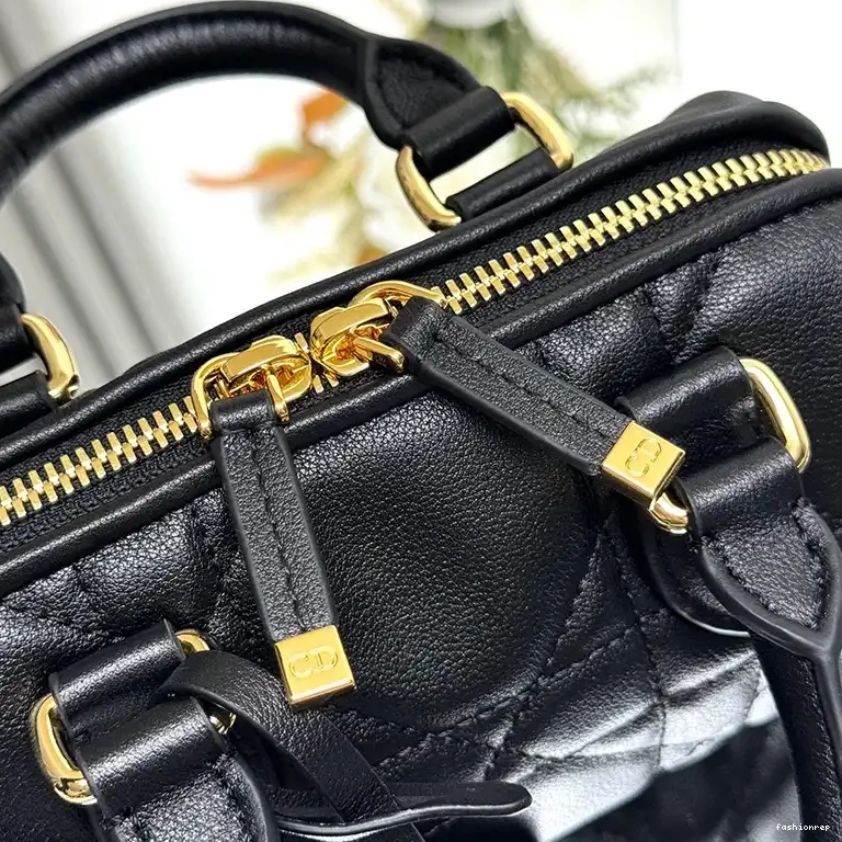 Fashionrep 2408YA0126 Dio Bags 0702
